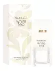 White Tea By Elizabeth Arden 100ml Edts