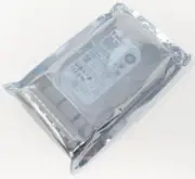 Dell 1TB SAS 3.5" 7.2K 6G Hard Drive Server Compatible R230 R330 R430 R530 R930