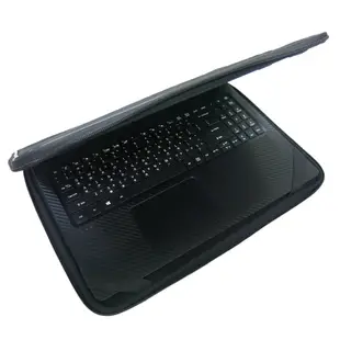 EZstick ACER Extensa EX215-51G 適用 15吋-S 3合1超值電腦包組