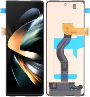 OEM Replacement For Samsung Galaxy Z Fold4 5G SM-F936B Display LCD Touch Screen