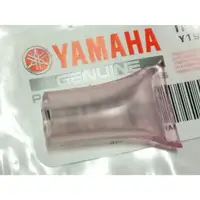 在飛比找蝦皮購物優惠-YAMAHA 山葉 原廠 RAY GTR AERO GTR 