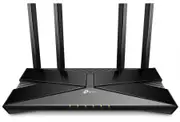 TP-Link Archer AX1800 Dual-Band Wi-Fi 6 Router