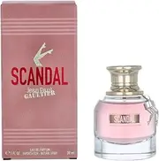 JEAN PAUL GAULTIER Scandal Eau De Parfum 30ml