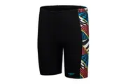 Speedo Digital Panel Jammer Boys
