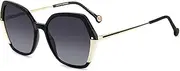 [Carolina Herrera] Women's HER 0185/S Sunglasses