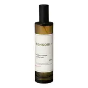 [SENSORI-PLUS] Air Detoxifying Aromatic Mist Toowoomba Carnival 4350
