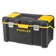 [特價]STANLEY 必備19吋多層工具箱 STST83397-1