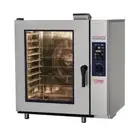 Hobart COMBI 10 x 1/1 GN Tray Electric Combi Oven HEJ101E BARGAIN