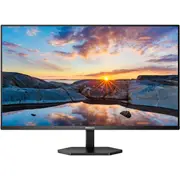 Philips 32E1N3600LA 31.5'' QHD 75Hz Freesync USB-C Monitor