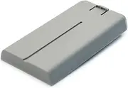 Battery Shell for Mavic Mini2 Drone Replacement Parts Empty Batteries Cover for D-JI Mini 2 Accessories