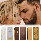 Eau de Toilette Cologne Perfume By 1 One Million 3.4 oz 100 ml for Men ﻿NEW