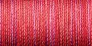 Sulky Blendables Thread 12wt 330yd Redwork