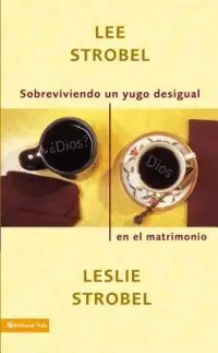 在飛比找博客來優惠-El lenguaje del sexo: Como Exp