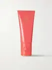 ORIBE Bright Blonde Conditioner for Beautiful Color 6.8 oz / 200ml NEW Free Ship