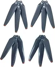 9453F Propeller Three-Blade Carbon Fiber Propeller Wing for D-JI Mavic 3 Accessories