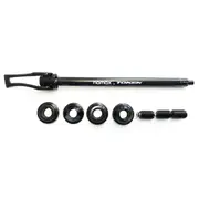 Hamax Trailer Thru Axle 12Mm Universal
