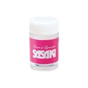 SASAKI - M-746 - Ball Pump Smoother - Rhythmic Gymnastics