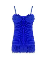 KatieJnyc Girls' Tween Bobbi Dress - Big Kid