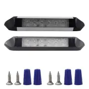 Upgrade Your Boats Lighting System with the Indoor LED Light for Yachts Boats