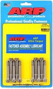 ARP 251-6203 Ford 2.5L B5254 DOHC 5cyl rod bolt kit