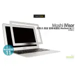 MOSHI IVISOR AIR 11 專用 防眩光 螢幕保護貼 全新 現貨 含稅 免運費