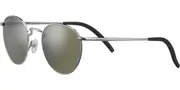 Serengeti Sunglasses Hamel Polarized 8927