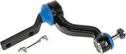 ACDelco Gold 45C1106 (19461234) Steering Linkage Idler Arm
