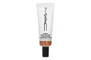 MAC Strobe Dewy Skin Tint # Deep 2 30ml/1oz