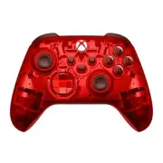 [New] [Genuine Product] Xbox Wireless Controller Pulse Cipher