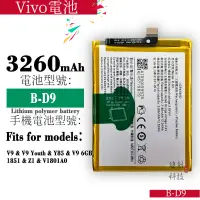 在飛比找蝦皮購物優惠-適用於Vivo V9 Pro/V9 Y85 Y85A Z1 