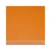 300x300x20mm Phenolic Plastic Board, 1 Pcs Resin Laminated Sheet Plate Board PCB
