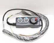 Manual Pulse Generator for SIEMENS CNC, Handwheel, Future Life EHDW-BE3S-IM