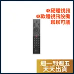 【POLY/配件】POLY G7500和STUDIO X系列 | 專用遙控器