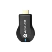 2025 4K 1080P Hdmi-Compatible TV Stick M2 plus Wireless Wifi Display TV Dongle R