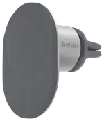 Belkin Magnetic Car Vent Mount