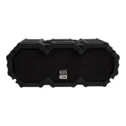 Altec Lansing LIFEJACKET 2 Bluetooth Speaker