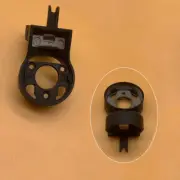 For DJI Mini 3 Pro Gimbal Camera Y-Axis Upper Bracket Replacemet