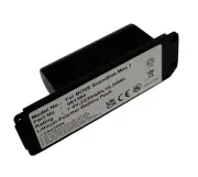 Replacement Battery for Bose Soundlink Mini 1 061384 061385 2230mAh