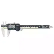 Mitutoyo Digital Caliper Digital Vernier Verniers Caliper Digimatic 150mm -300mm