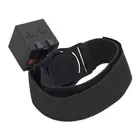 1080P Mini Camera Motion Detection Night Vision Mini Motion Recorder For Spo IDS