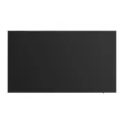 MAXHUB 75 Inch Non Touch Display Panel