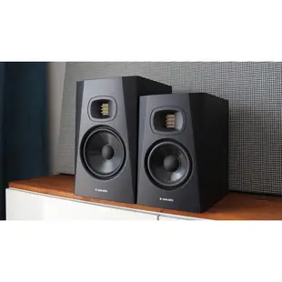 Adam Audio T7V Studio Monitor 7吋監聽喇叭