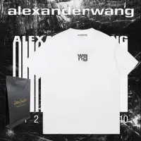 在飛比找Yahoo!奇摩拍賣優惠-【King女王代購】Alexander Wang 2023夏