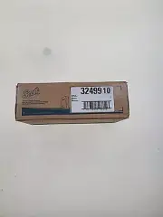 Scott MOD Electronic Cassette Skin Care Soap Touchless Dispenser White 32499-09