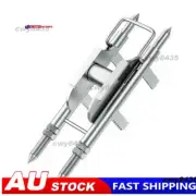 Cable Pulling Aid Professional Wire Cable Box For Single-Person Threading Wire﹤