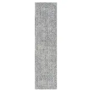 Aubrey 6740 Sand Runner Rug