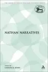 The Nathan Narratives by Gwilym H. Jones (English) Paperback Book