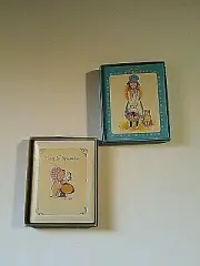 Days To Remember Address Books Two Brand new in Boxes