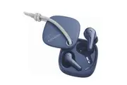 PROMATE In-Ear HD Bluetooth Earbuds with Intellitouch and 350mAh Charging Case.