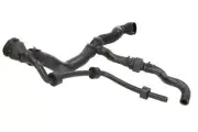 RADIATOR HOSE FITS: VW PASSAT B7 2.0 TSI.VW PASSAT B7 ESTATE 2.0 TSI.VW PASSA